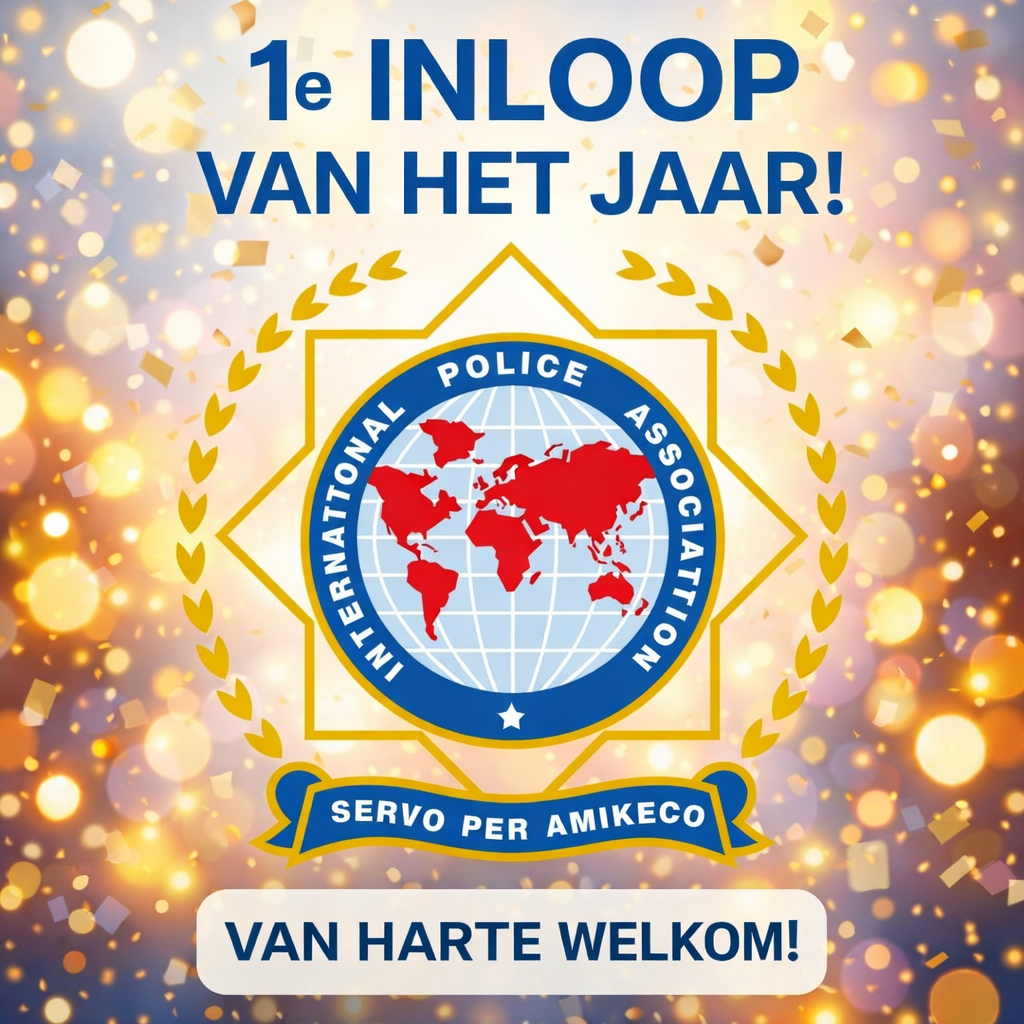 AC Nijmegen e.o. 1e inloop 7 maart 2026