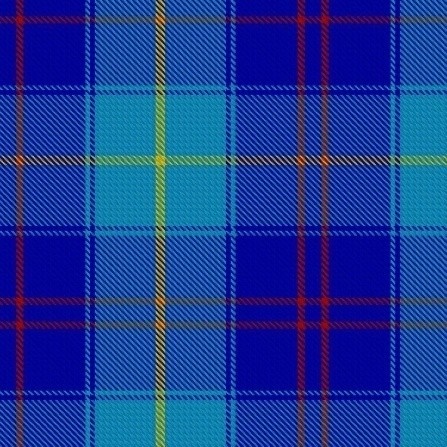 IPA UK Tayside Ceilidh-weekend 29 januari - 1 februari 2027