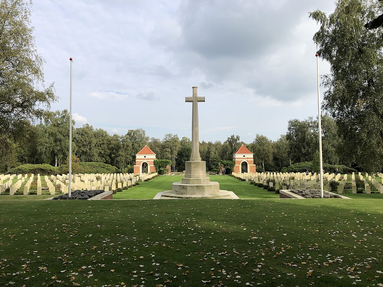 Battlefield tour 6 juni 2026