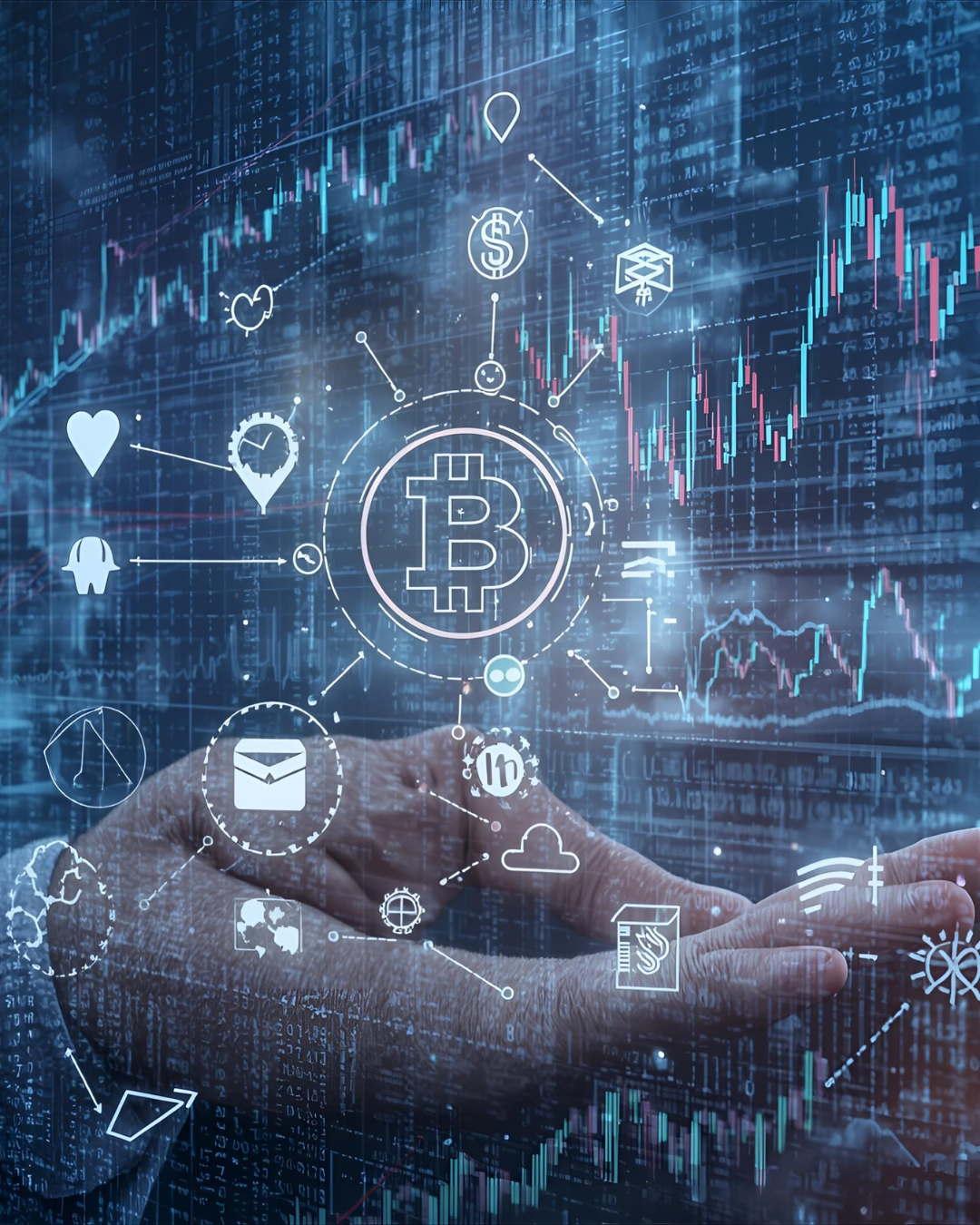 IBZ Gimborn Crypto Fundamentals, Blockchain & Investigation of Fraud 9-11