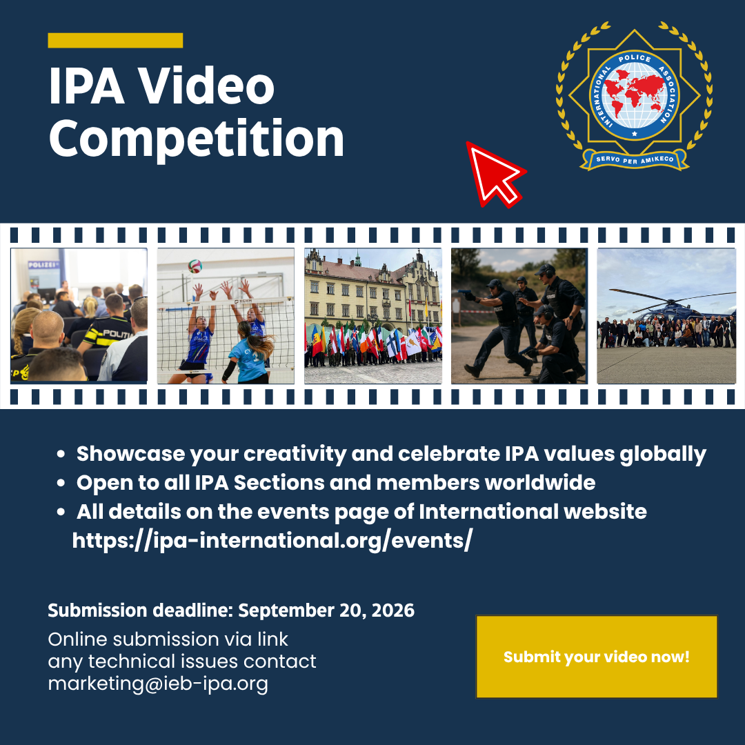 IPA - Videowedstrijd 2026