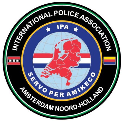 Nieuwsbrief April 2026