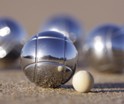 Uitnodiging Jeu-de-Boules 6 september 2026