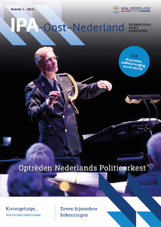 IPA-Magazine Oost-Nederland 2026-1