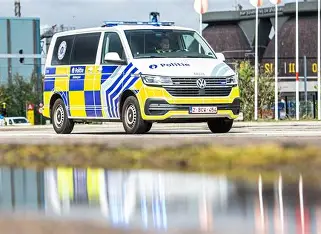 IPA België – Zomergem On-the-Move 26-28 juni 2026