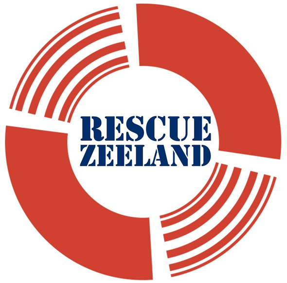 ! ! VRIJWILLIGERS GEZOCHT VOOR IPA-STAND ! ! Rescue Zeeland 14 augustus 2025