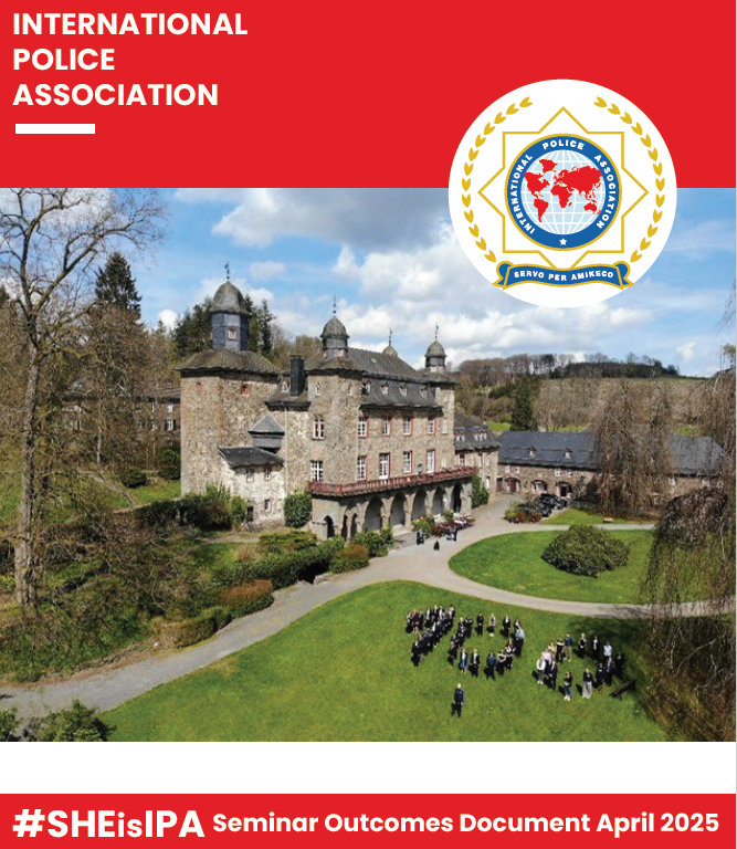 SHEisIPA Outcomes Brochure April 2025 Seminar